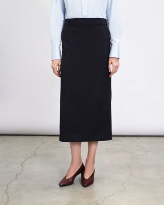 Купить Юбка LESYANEBO