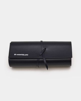 Купить Оправа MONTBLANC