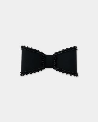 Купить Заколка PANFIL