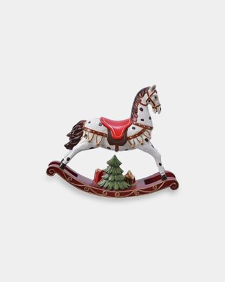 Купить Статуэтка KAEMINGK