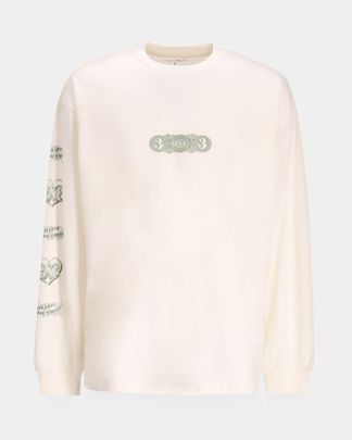 Купить Футболка CARHARTT WIP