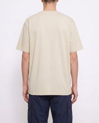 Купить Футболка CP COMPANY MEN