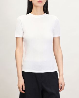 Купить Футболка LOULOU DE SAISON