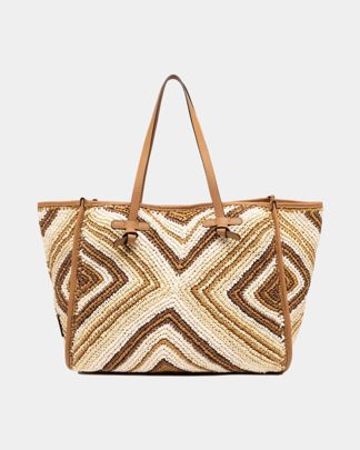 Купить Сумка GIANNI CHIARINI