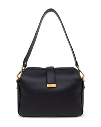 Купить Сумка GIANNI CHIARINI