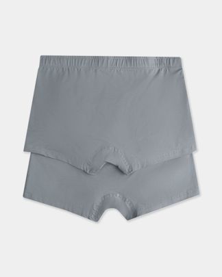 Купить Набор RITA ROMANI