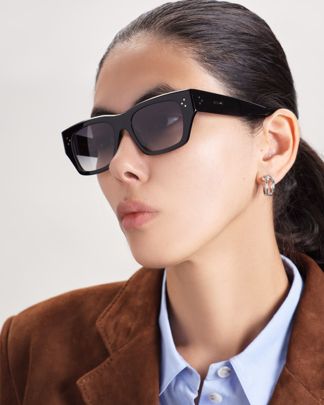 Купить Очки CELINE EYEWEAR