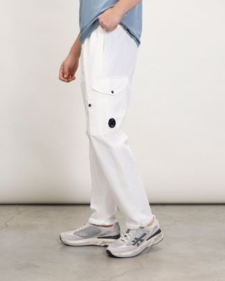 Купить Брюки CP COMPANY MEN