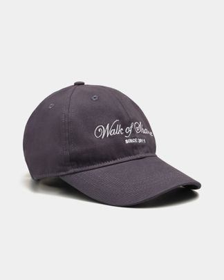 Купить Кепка WALK OF SHAME