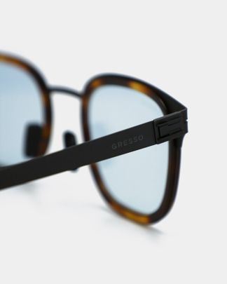 Купить Очки GRESSO MEN EYEWEAR