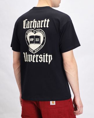 Купить Футболка CARHARTT WIP