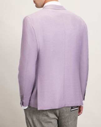 Купить Пиджак LUBIAM