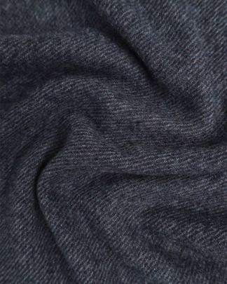 Купить Шарф BERTOLO