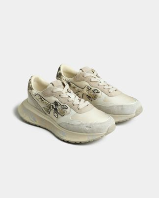 Купить Кроссовки PREMIATA