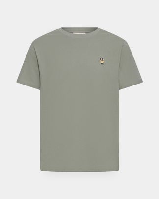 Купить Футболка SOLID MEN