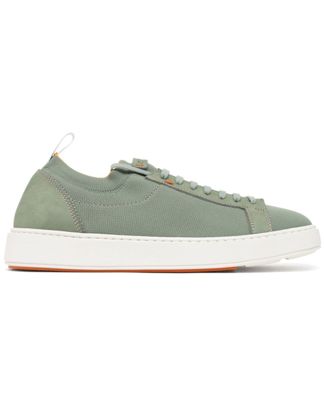 Купить Кеды SANTONI