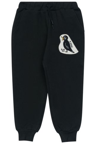 Купить Брюки спортивные MINI RODINI KIDS