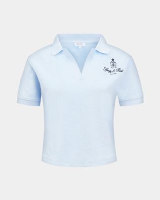 Купить Джемпер SPORTY&RICH