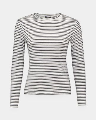 Купить Лонгслив HISTORY ONE