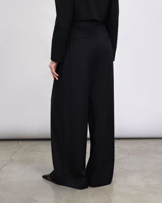 Купить Брюки TATMU