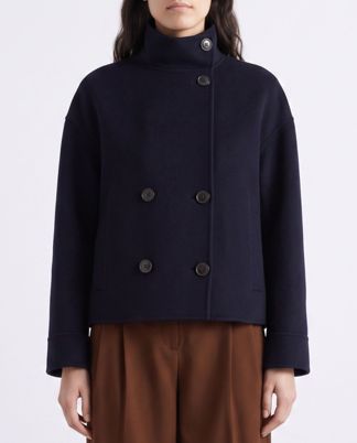 Купить Пальто MAX MARA STUDIO