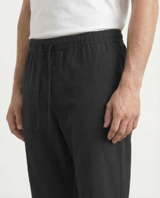 Купить Брюки HUGO BOSS