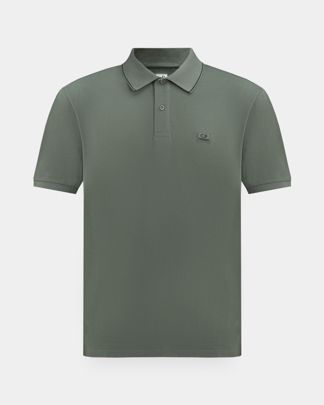 Купить Футболка CP COMPANY MEN