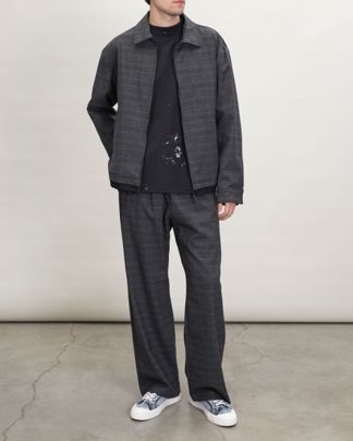 Купить Рубашка DIESEL