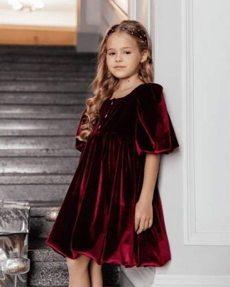 Купить Платье LeBukLe