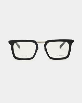 Купить Оправа PHILIPP PLEIN EYEWEAR