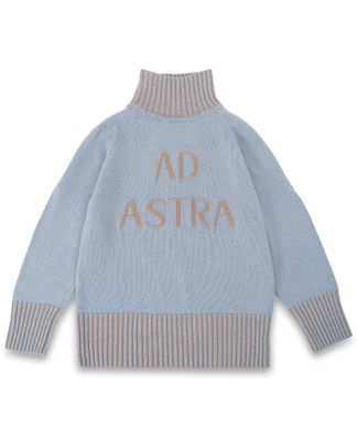Купить Джемпер AD ASTRA LAB