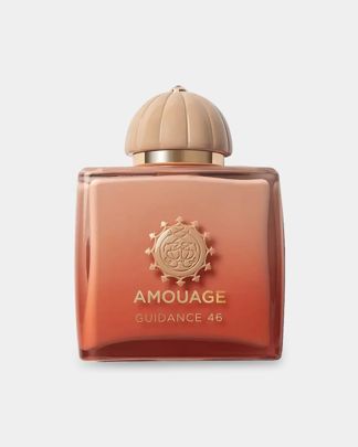 Купить Гауиденс  46  духи AMOUAGE