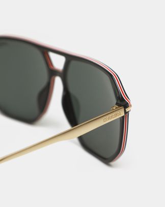 Купить Очки CARRERA