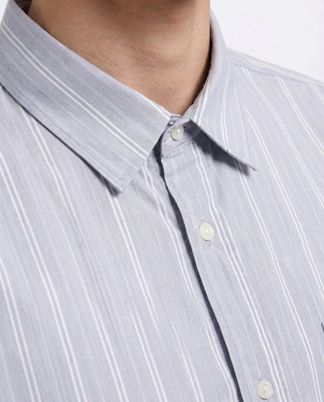 Купить Рубашка CARHARTT WIP