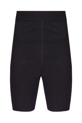 Купить Шорты ALEXANDER WANG