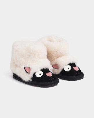 Купить Угги EMU Australia