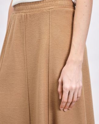 Купить Юбка WEEKEND MAX MARA