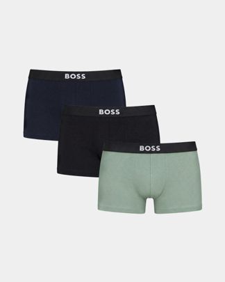 Купить Набор боксеры HUGO BOSS
