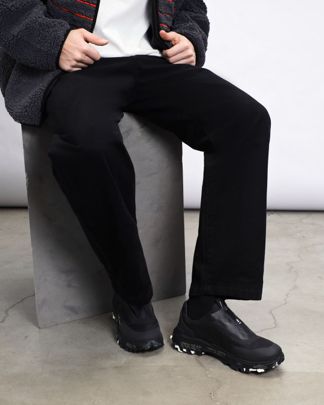 Купить Кроссовки PREMIATA