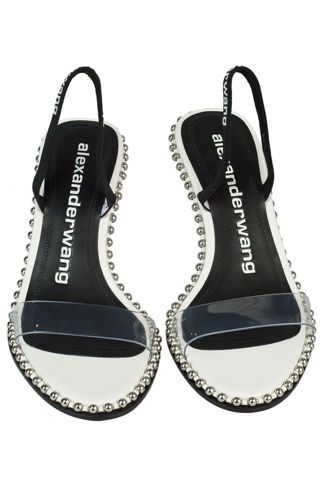 Купить Туфли ALEXANDER WANG