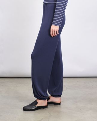 Купить Брюки LOGINOVA