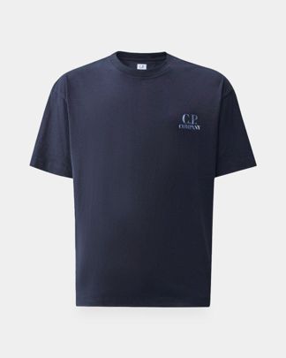 Купить Футболка CP COMPANY
