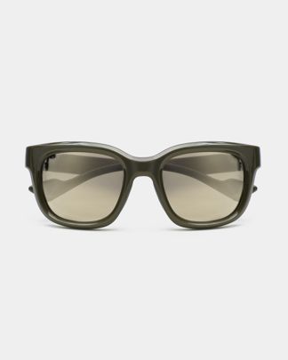 Купить Очки GUCCI MEN EYEWEAR