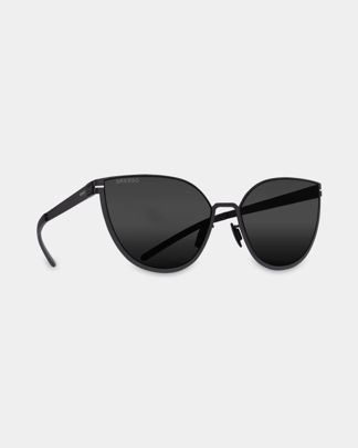 Купить Очки GRESSO EYEWEAR