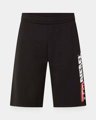 Купить Шорты DIESEL MEN