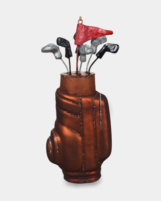 Купить Елочная игрушка KAEMINGK