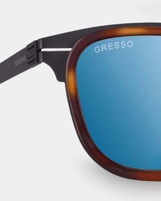 Купить Очки GRESSO MEN EYEWEAR