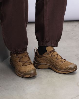 Купить Кроссовки SALOMON