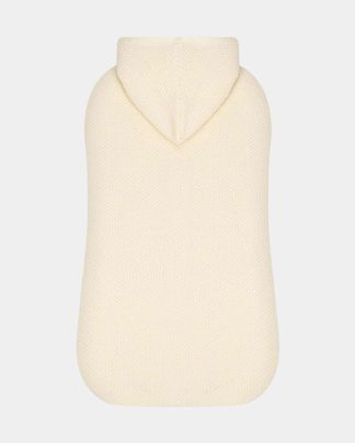 Купить Конверт ROYAL FIVE COLLECTION KIDS