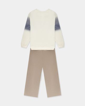 Купить Пижама RITA ROMANI